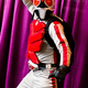 Image for article titled The Most Creative and Sensational Cosplay From Comic-Con 2013